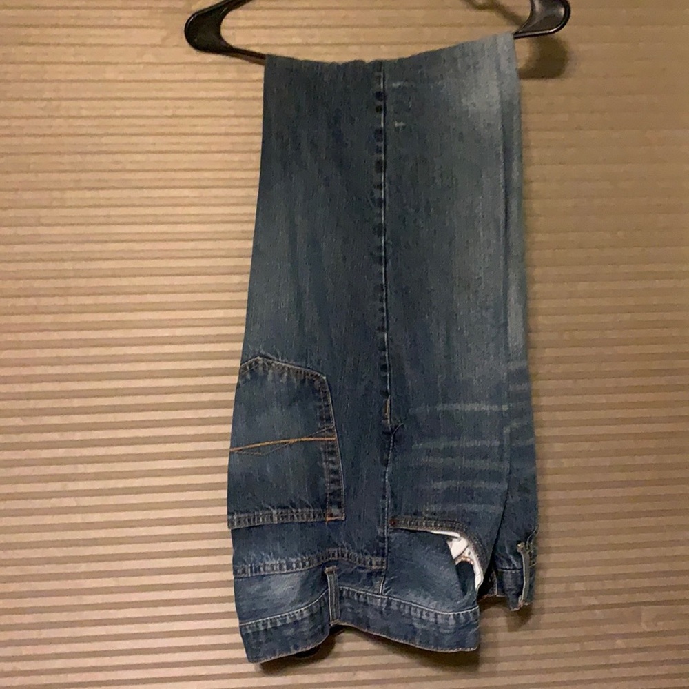 Aeropostale Jeans 36x34